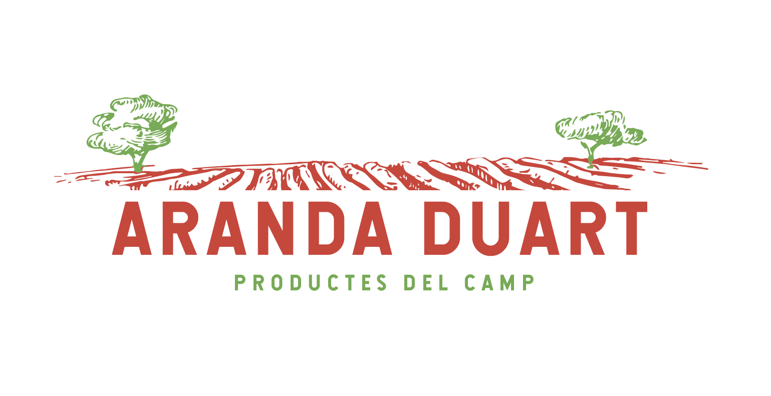 Aranda Duart